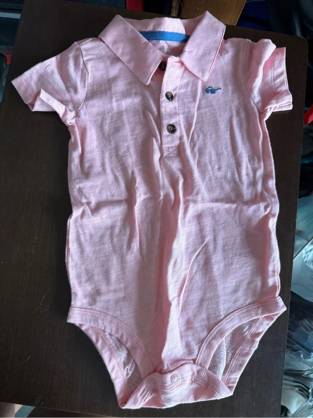 11 18 month onesies